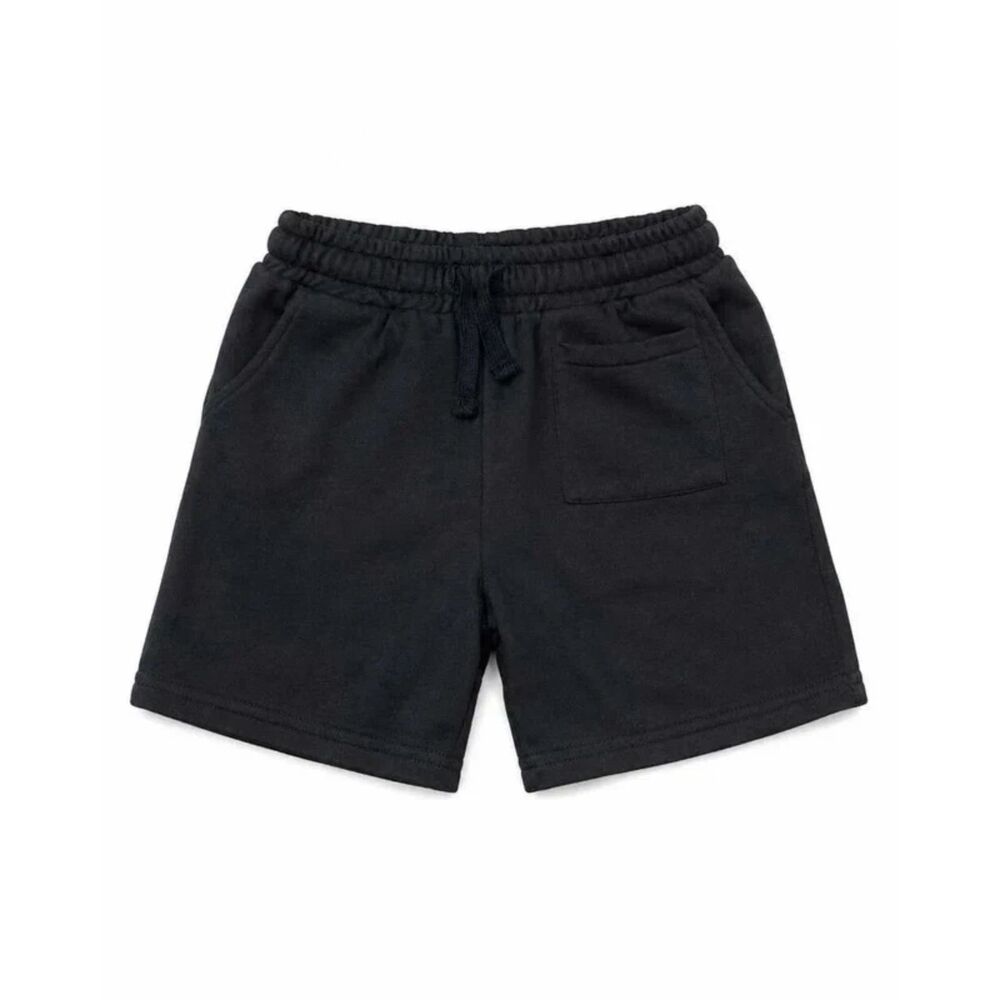 Shorts Bundle - Picture 3 of 4